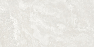 Керамогранит Ceradim Dolmen Chiarо светло-серый матовый рект. (60х119,5) арт. CR6012G0431R